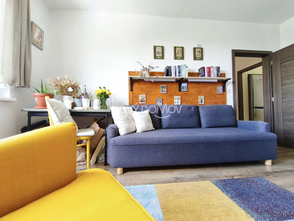 L A C N E J Š Í - Zľava 6 000 € – LEN na obmedzený čas - 12