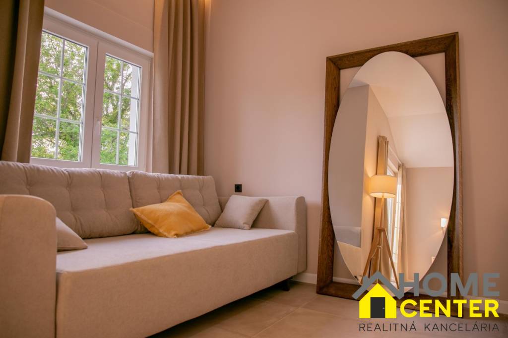 Atraktívna vila /230 m²/ s bazénom a záhradou, ISTRIA, ostro - 12