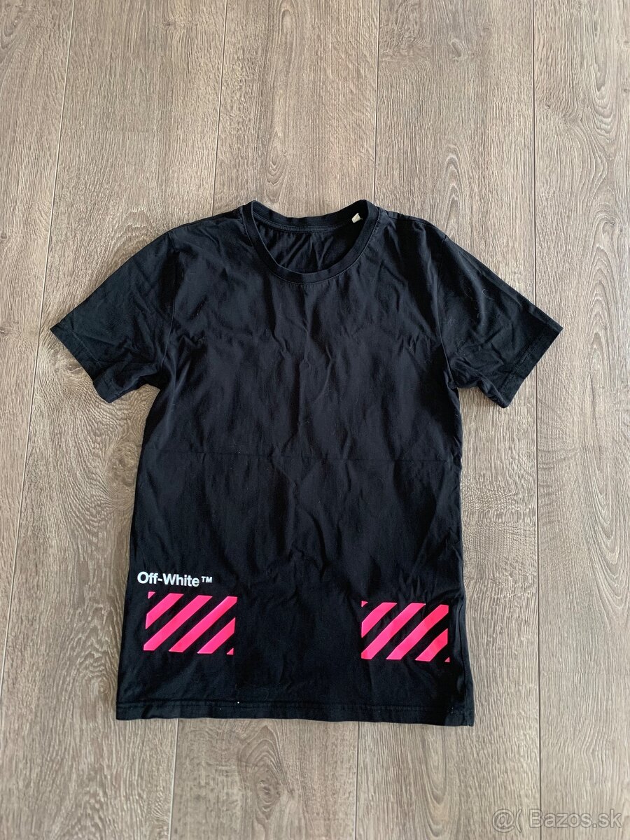 Tričká pánske - 12