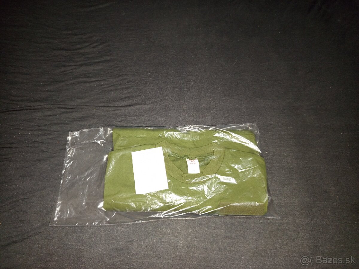 Vojenské veci nové - 12