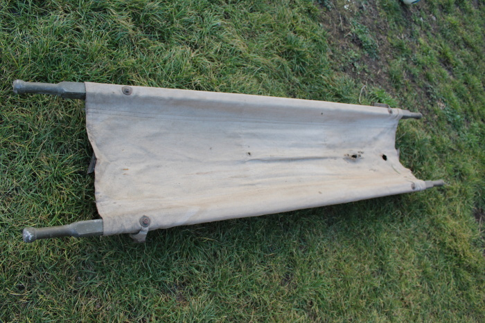 13 kusou starých vecí - 12