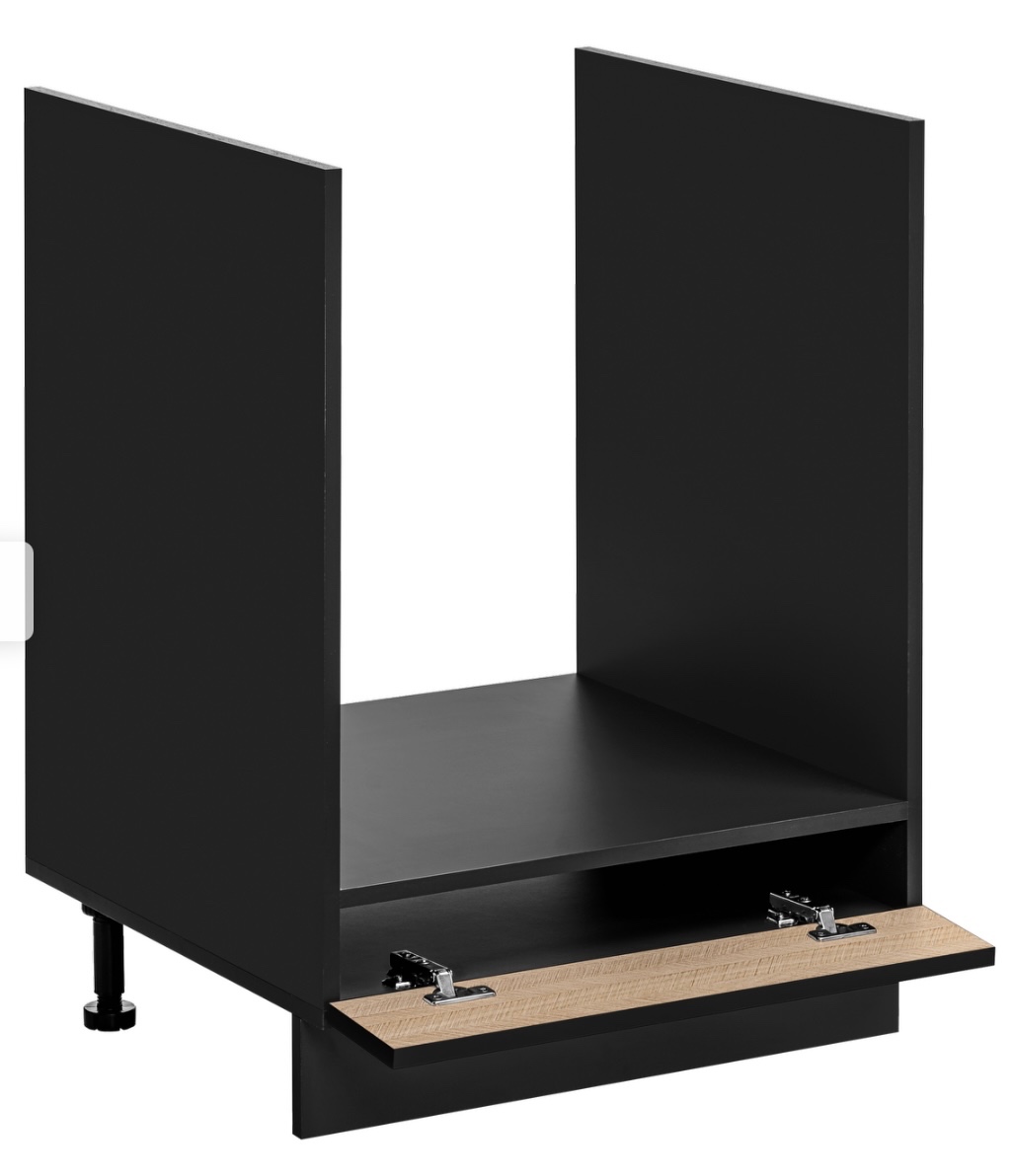 Kuchynská linka 200cm (nová) - 12