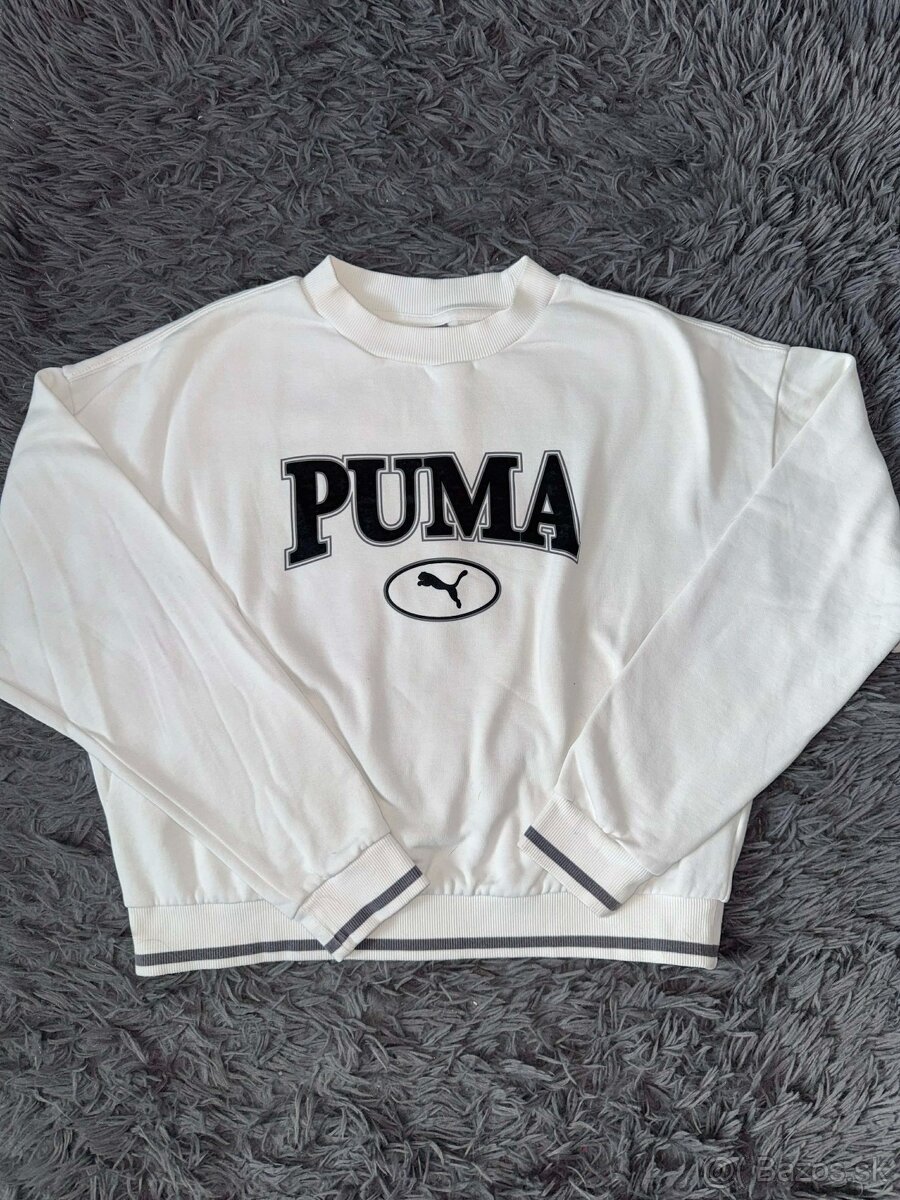 👗 LUXUSNÝ Predaj oblečenia - 12