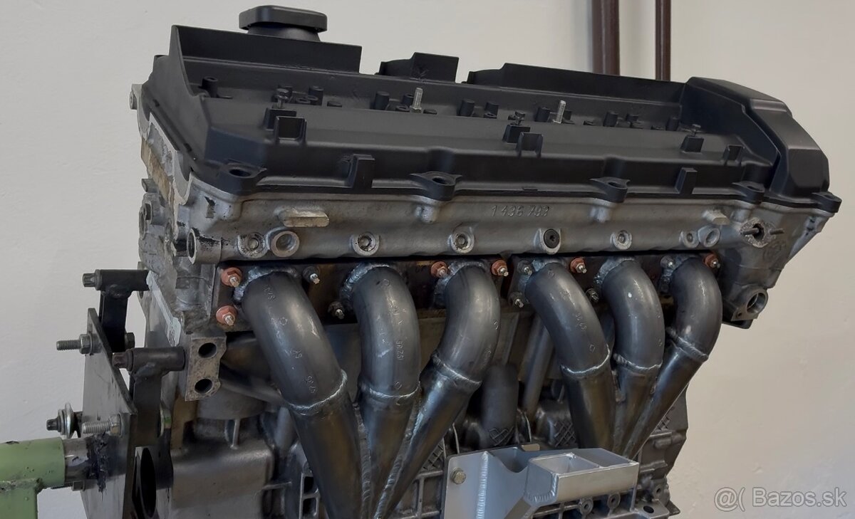 Zváranie 24/7 - Zváračské práce - - 12