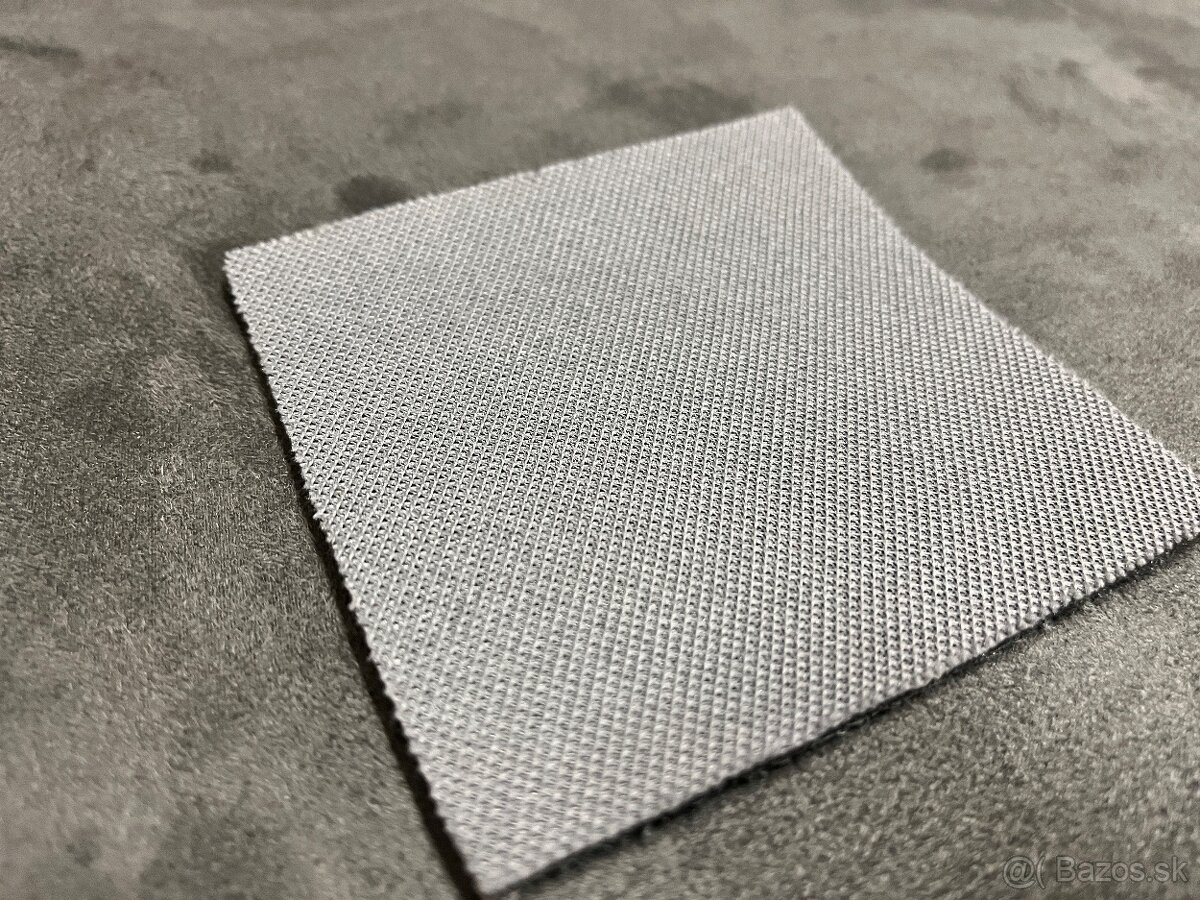 Čalúnenie stropnice /auto autostropnica - 12