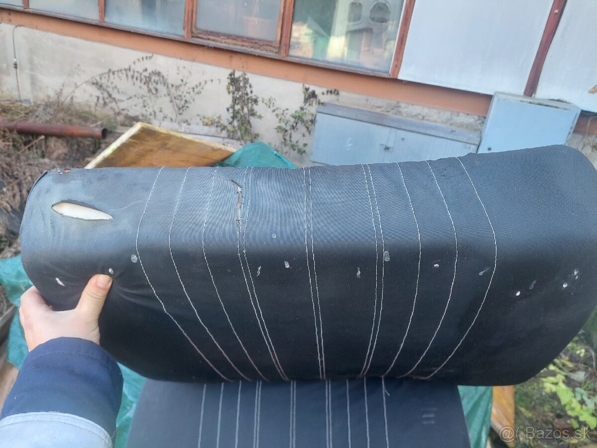 Sedacky skoda 105s - 12