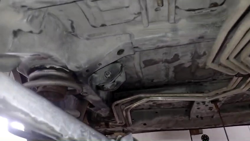 Jeep commander 3.0 crd - 12