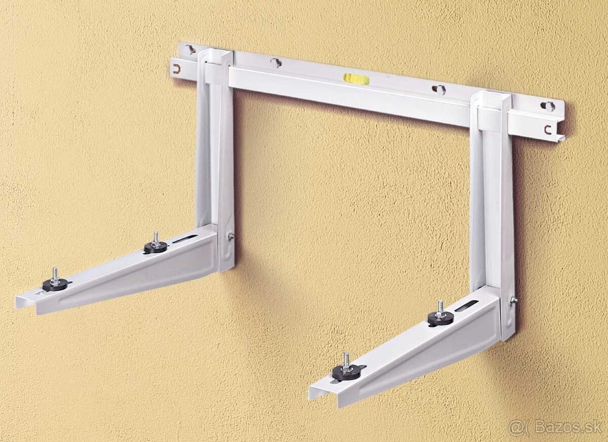 Multisplit klimatizácia wifi, NOVÁ kúriť chladiť - 12