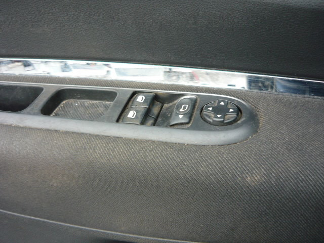 PEUGEOT 3008 I KM:152.820 - 12