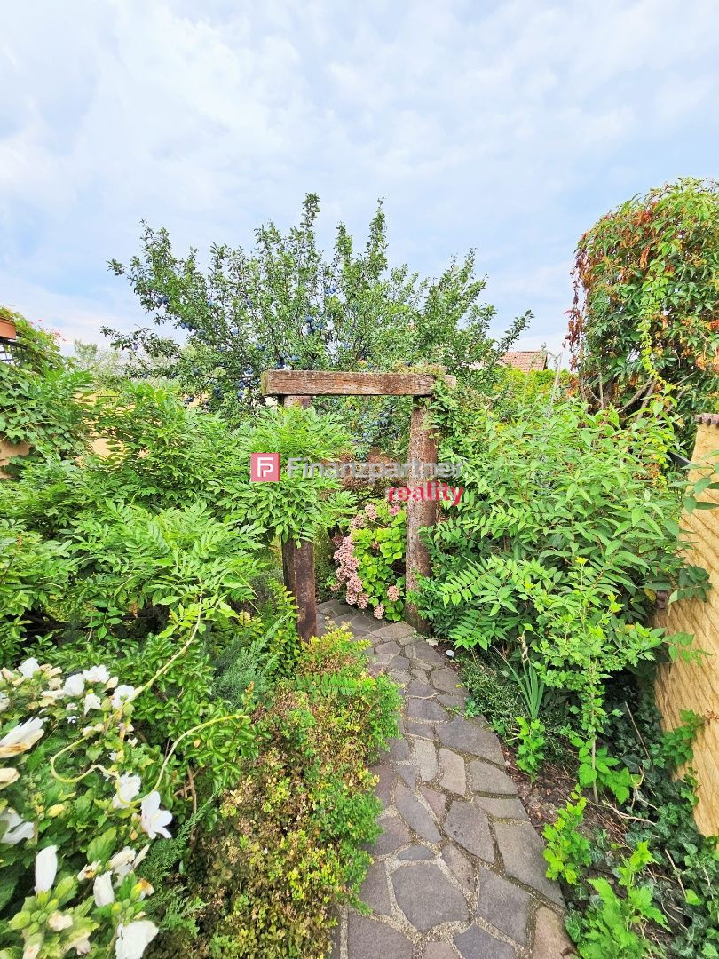 Rodinný dom pre náročného klienta - 12