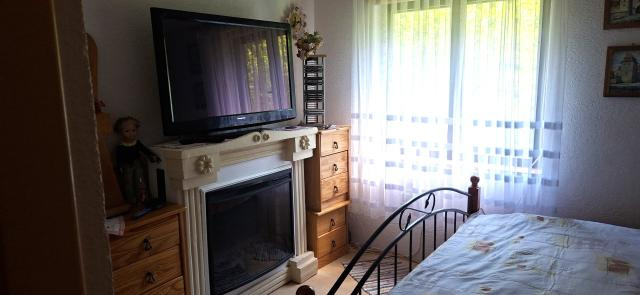 PREDAJ DREVENICE VEĽKÉ ROVNÉ - 12