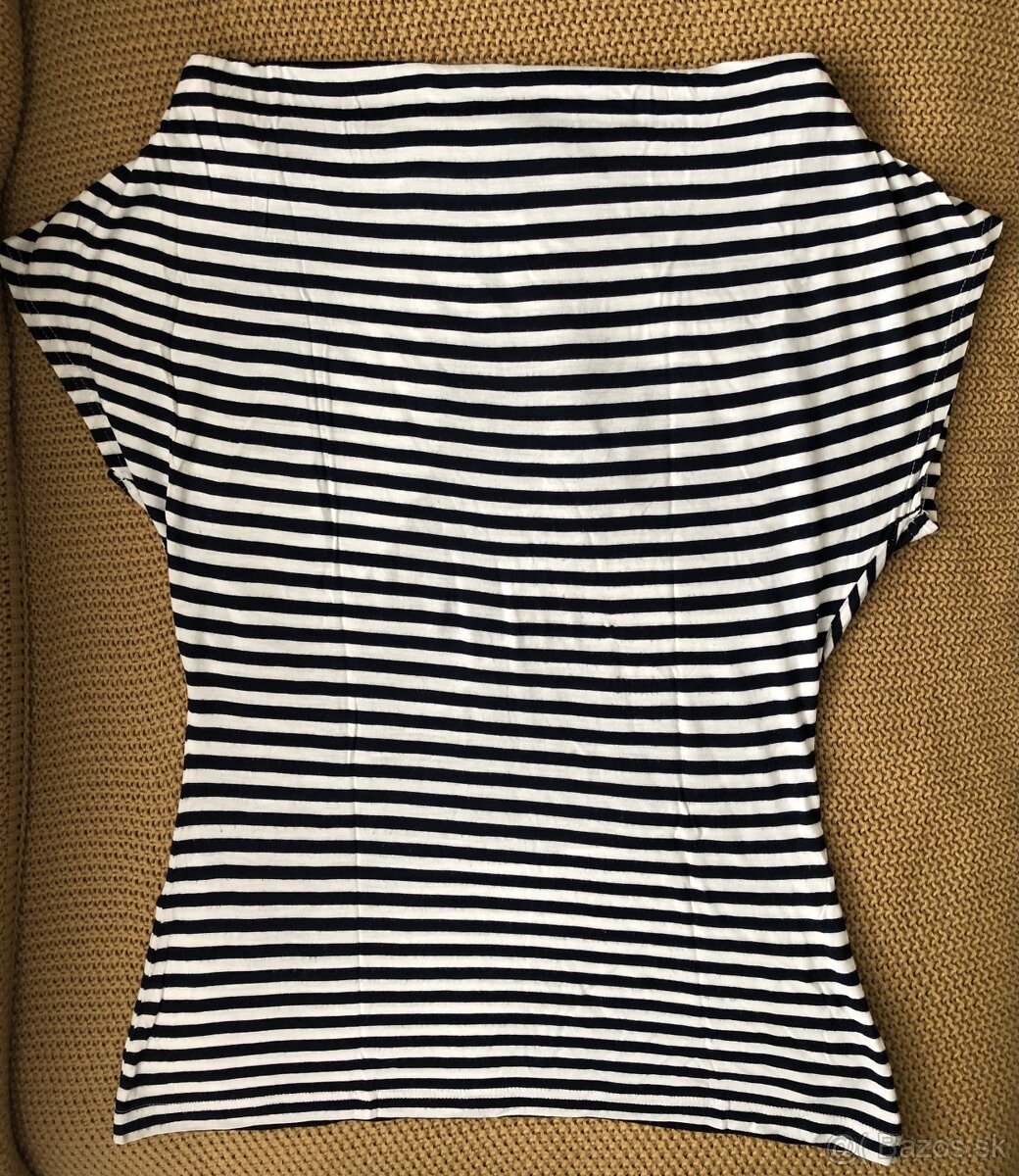 Dámske krátke nohavice, tričká - 12