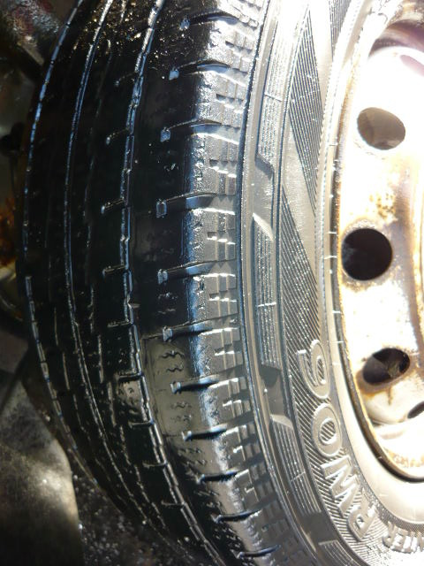 PEUGEOT BOXER 2.2 HDI 6 MÍST - 12