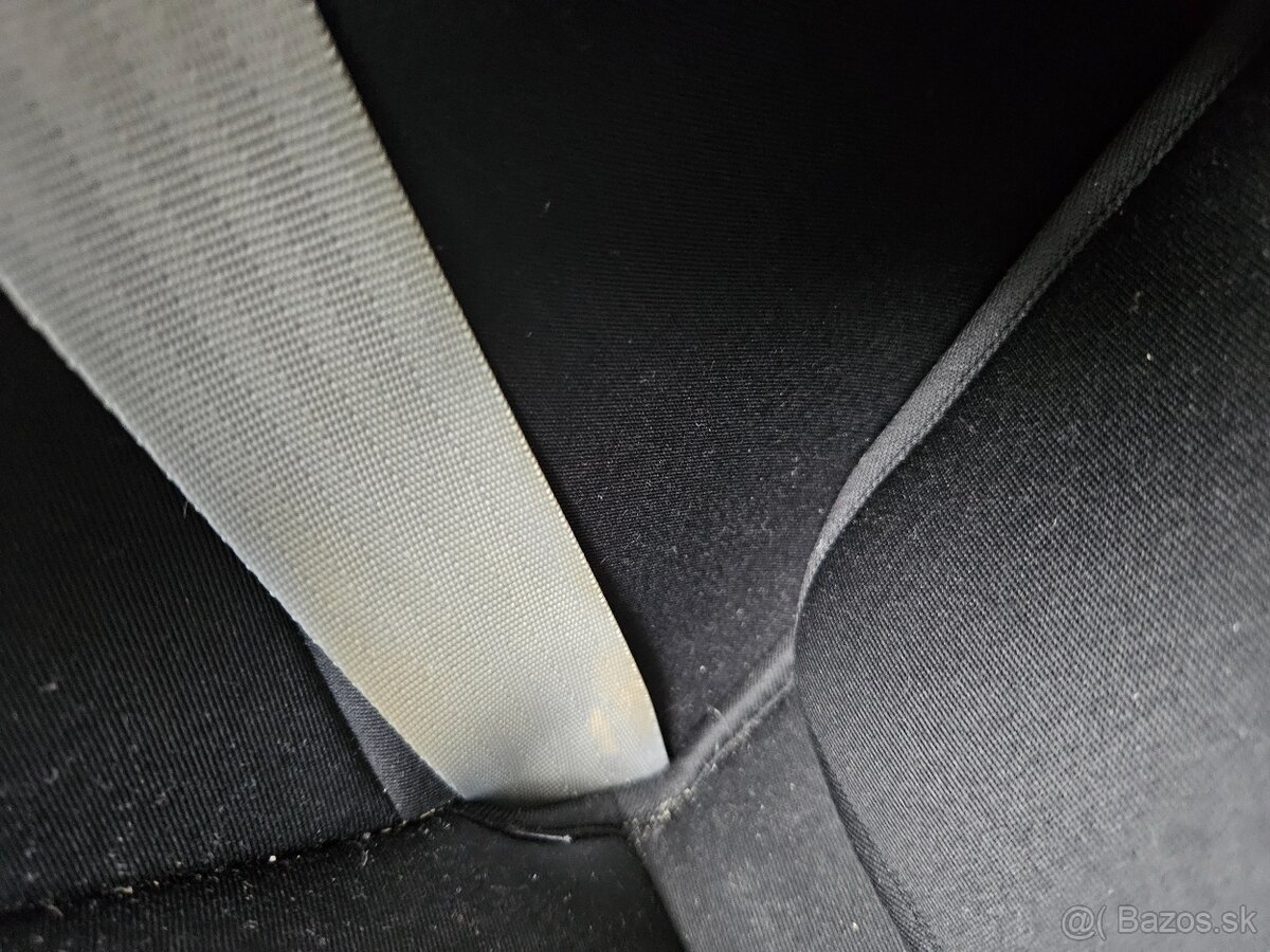 Britax romer dualfix Mplus - 12