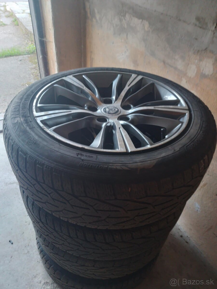 Chevrolet Cruze 1.8 Benzín + LPG, r. 2012, STK do 02/2027 - 12