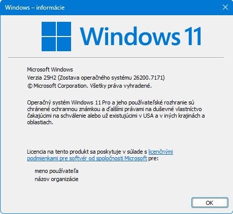 DELL E6510, Intel i5-M520@2,40GHz, 4GB DDR3, 256GB SSD - 12