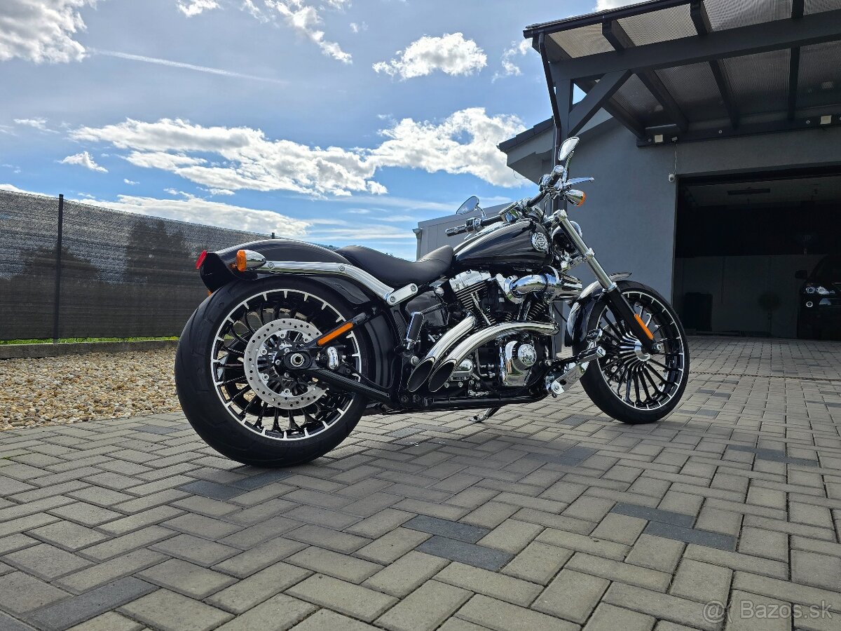 Detailing-čistenie aut - 12