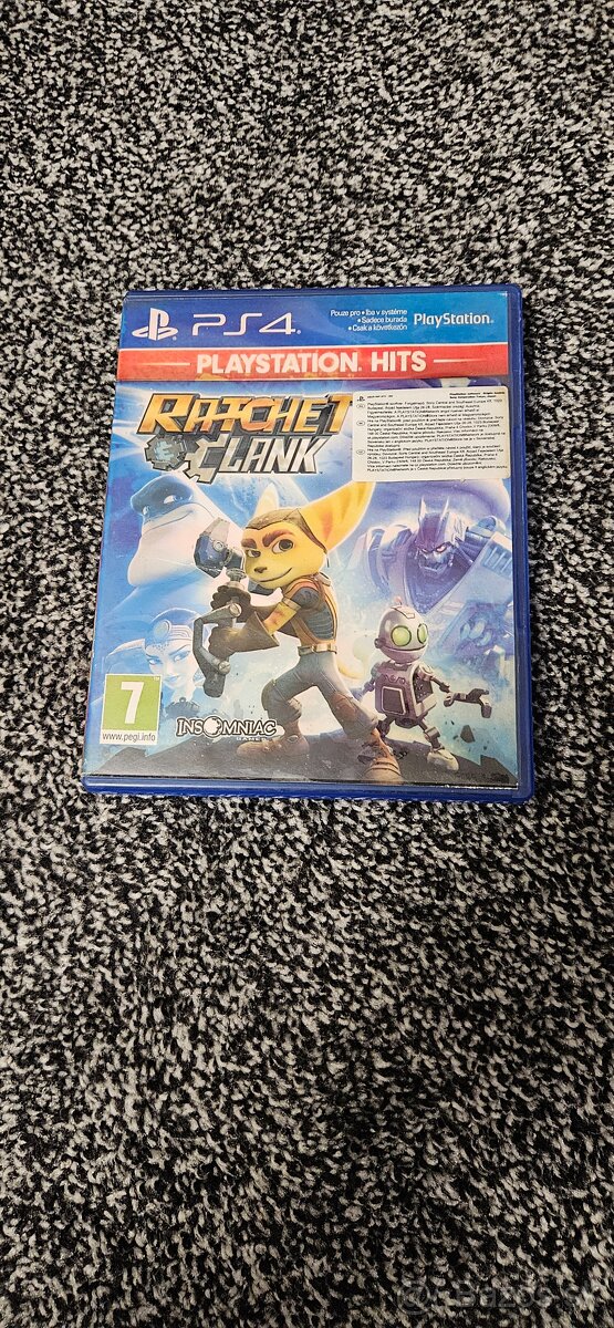 Predam playstation 4 - 12