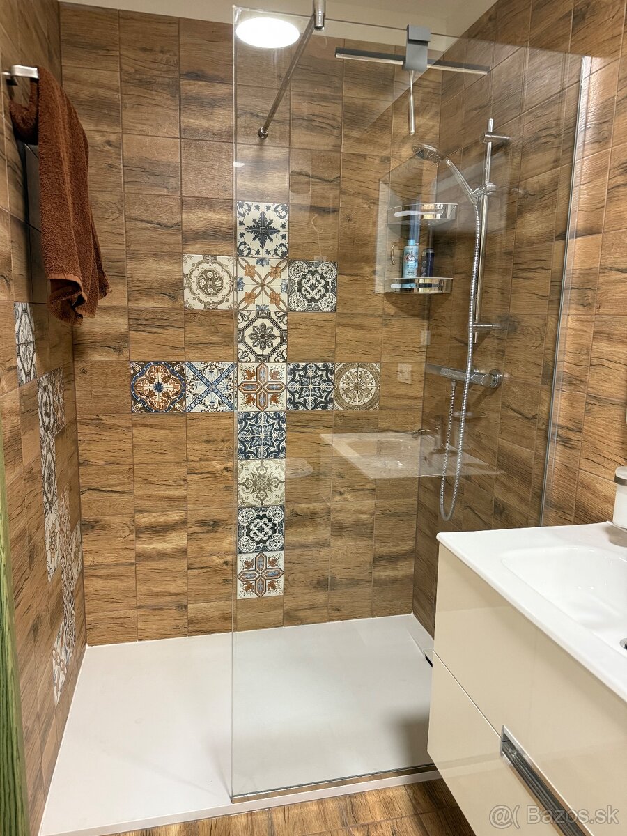 Chata na Silvester - 12