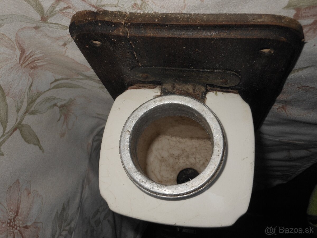 nastenny mlyncek - 12