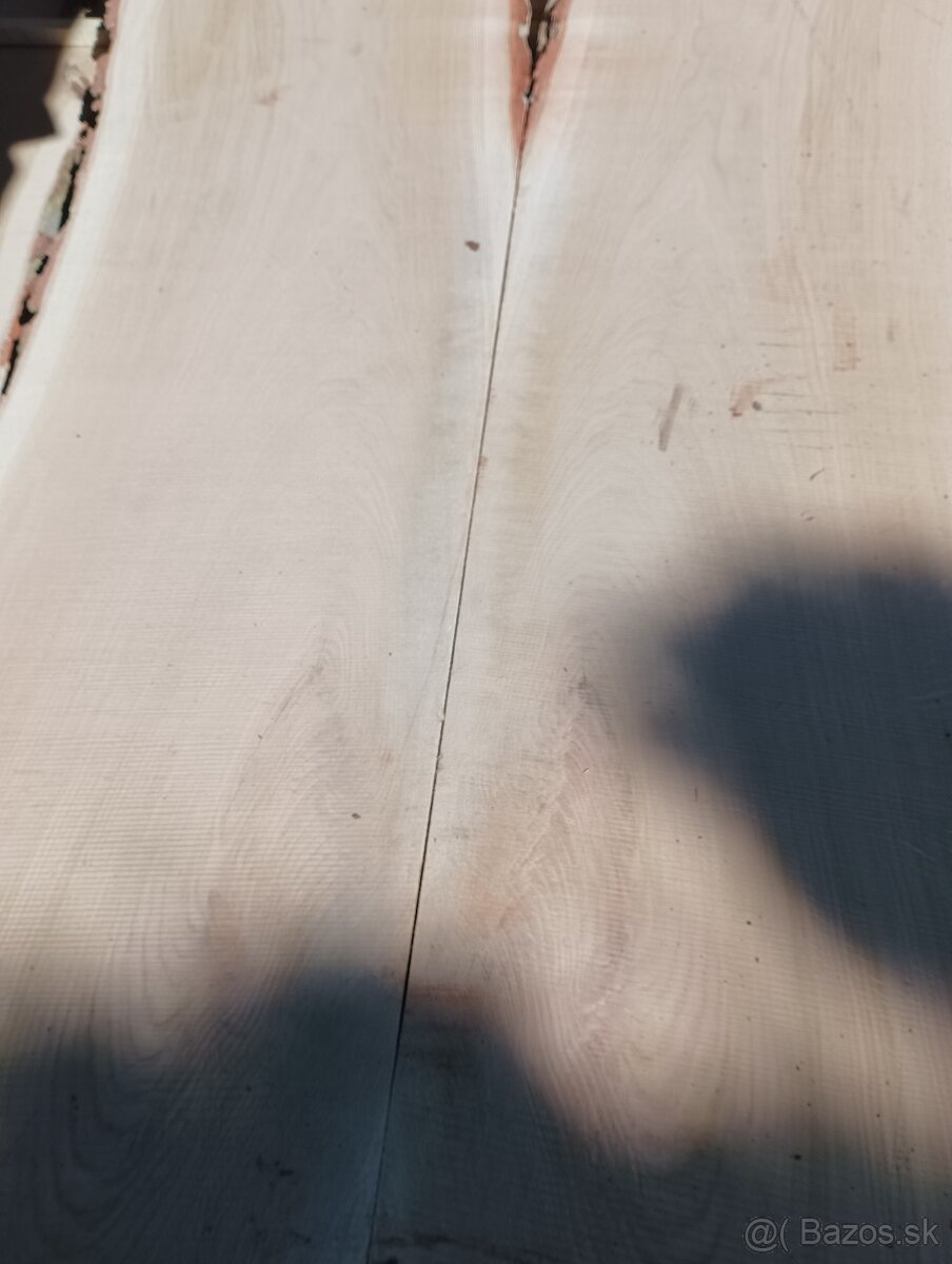 Dubove forsne do páru - 12