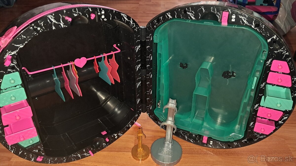 Predám všetko spolu LOL - 12