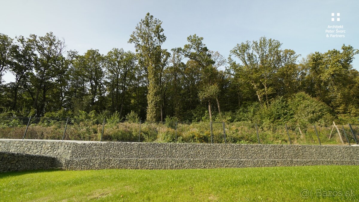 Vila 212 Prešov - 12