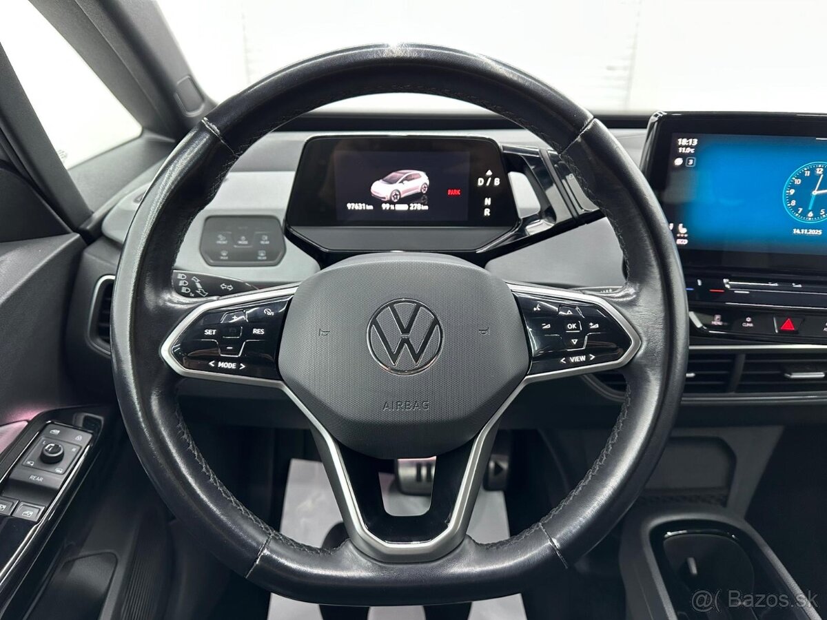 Superb combi 3 DSG 110kw top - 12