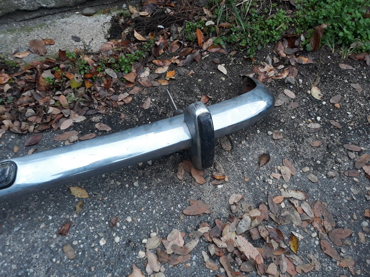 Lada,Vaz, Žiguli... - 12