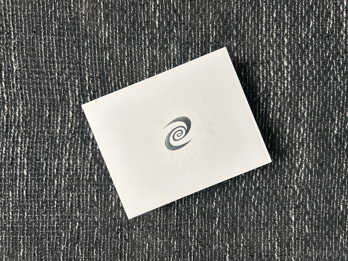 HW VPN - Deeper Connect Pico spolu s Deeper Connect WiFi Ad. - 12