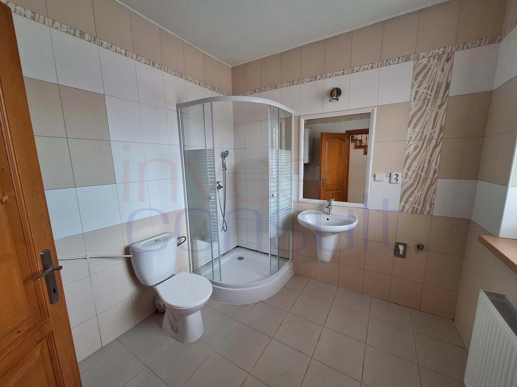 2352 EXKLUZÍVNA PONUKA PRENÁJMU NADŠTANDARDNÉHO RODINNÉHO DO - 12