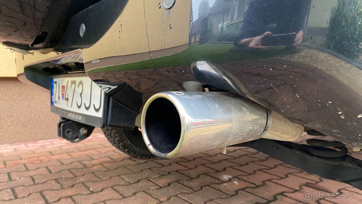 Suzuki Grand Vitara 2006 - 12