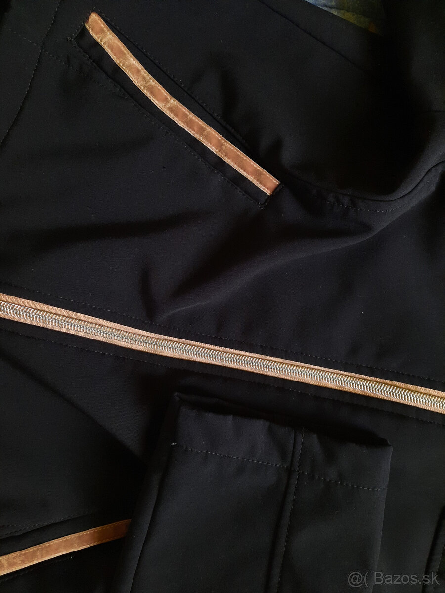 Michael Kors bumbaja mikina bunda 140-152 - 12