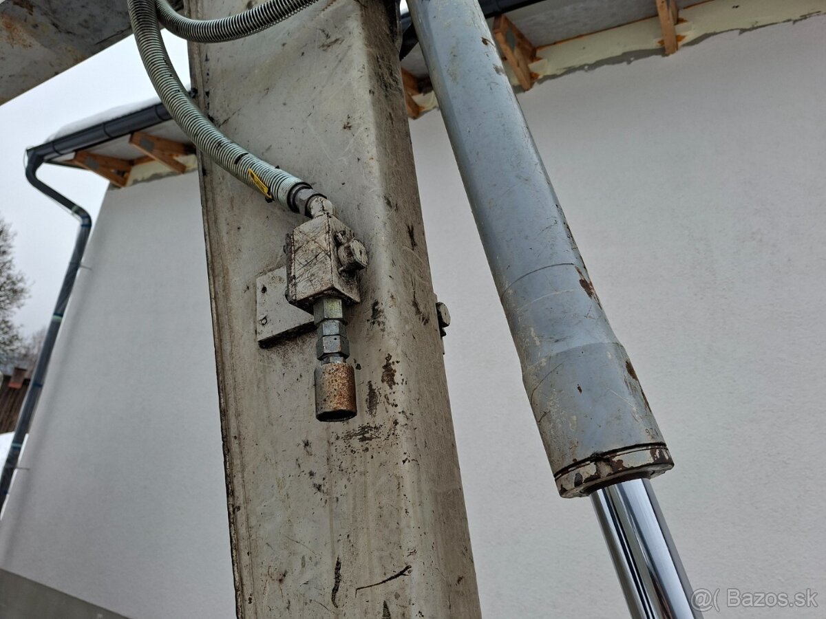 TAKEUCHI TB 175 - 12