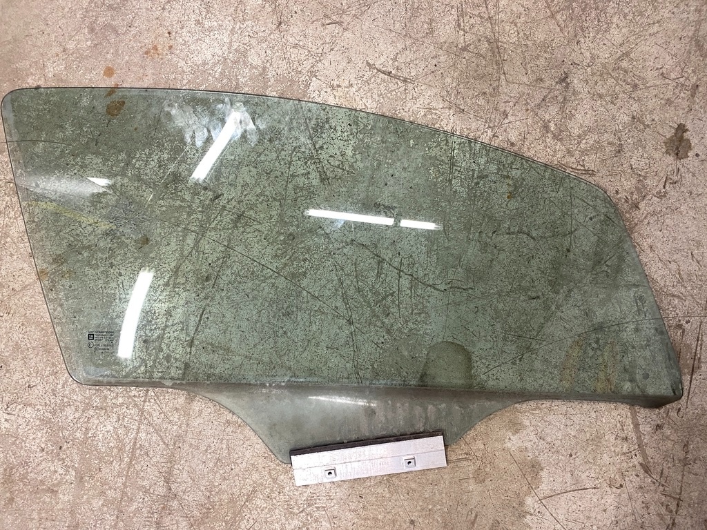 Rozpredam nahradne diely opel corsa D - 12