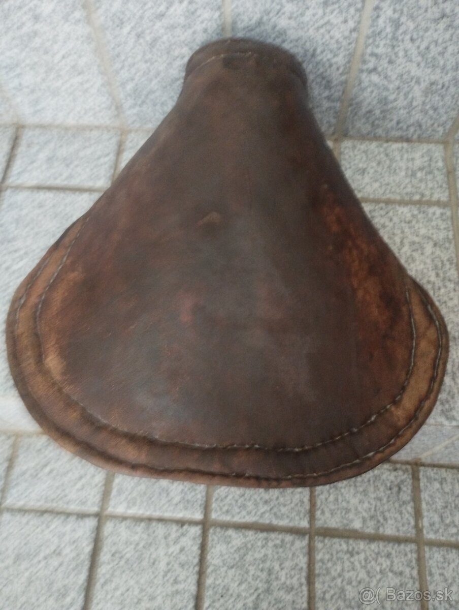 Návod obsluhe udržba, škoda 1000mb,škoda 120,130,135,volgha - 12