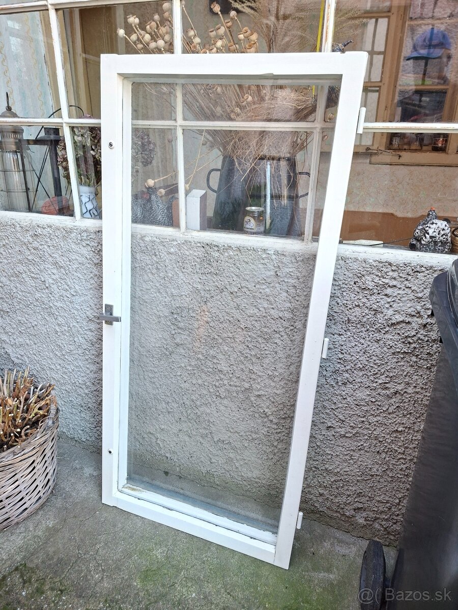 Predám Nová Bunda - 12