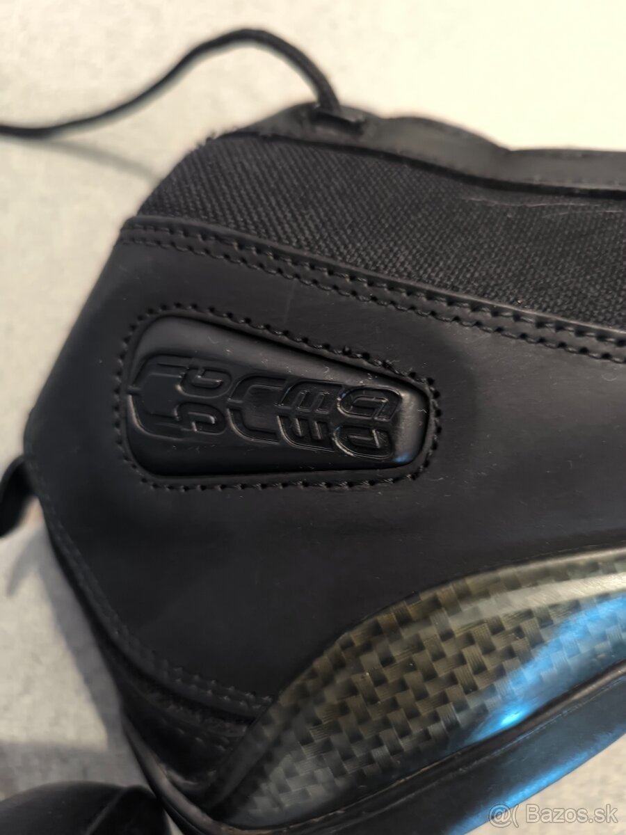 Moto oblečenie - 12