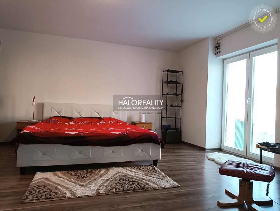 HALO reality - Predaj, rodinný dom Trebišov, NOVÁ SKVELÁ CEN - 12