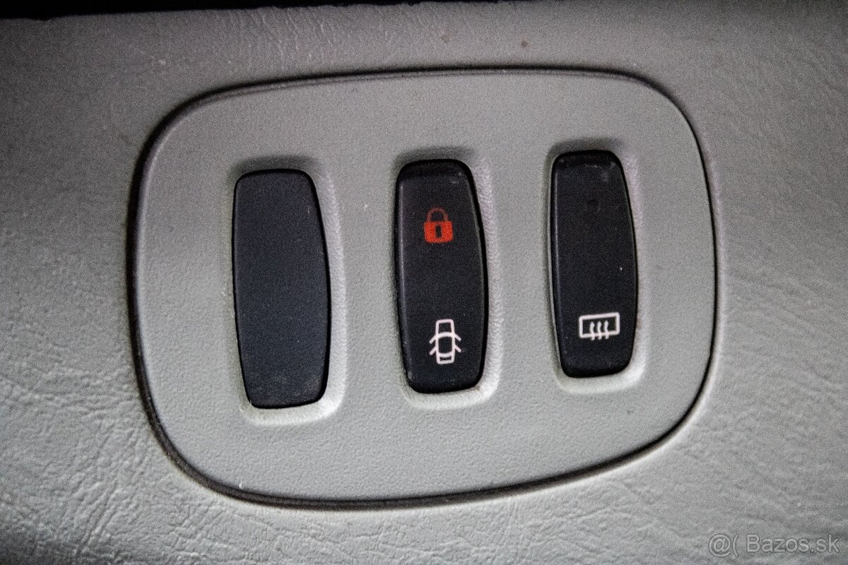 Opel Vivaro 2.0CDTI 84kW MT 2014 - 12