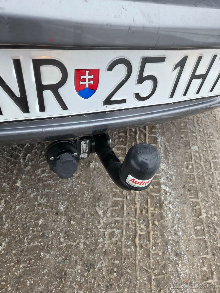 Volkswagen Golf VI - 12