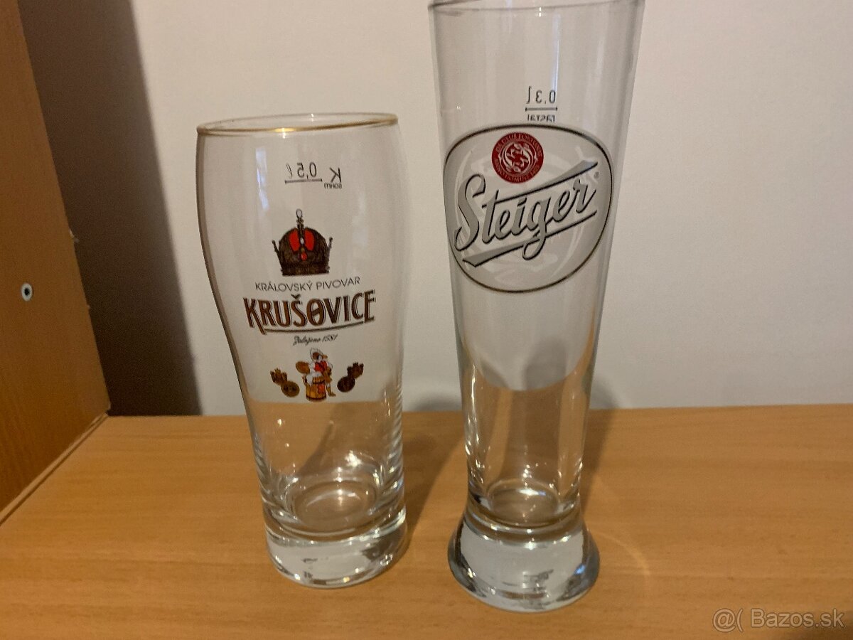 predam vitrinove sklo - 12