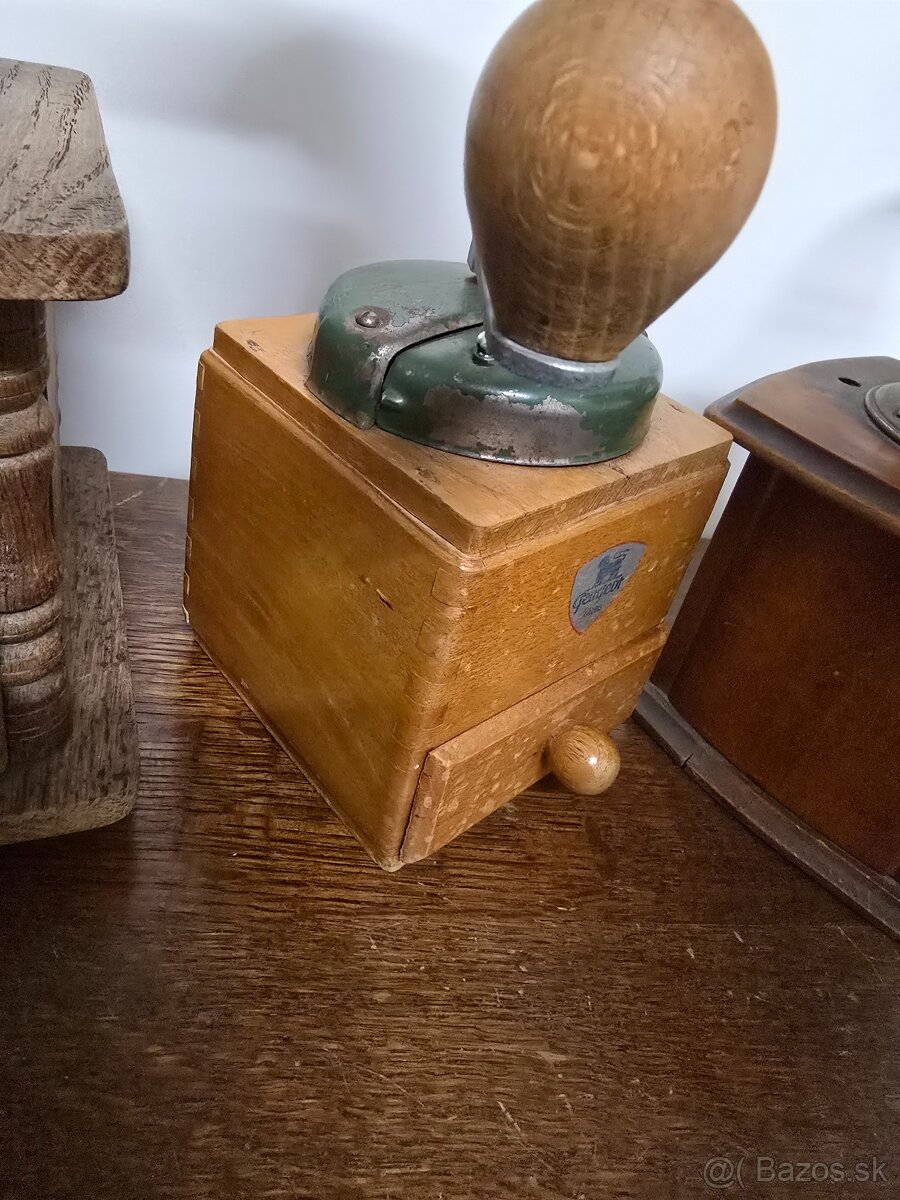 3x mlyncek do zbierky - 12