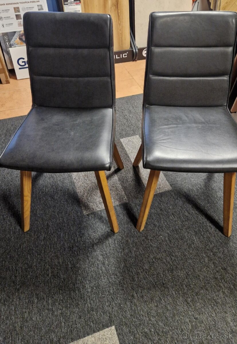 Rozpredáj predajné - 12