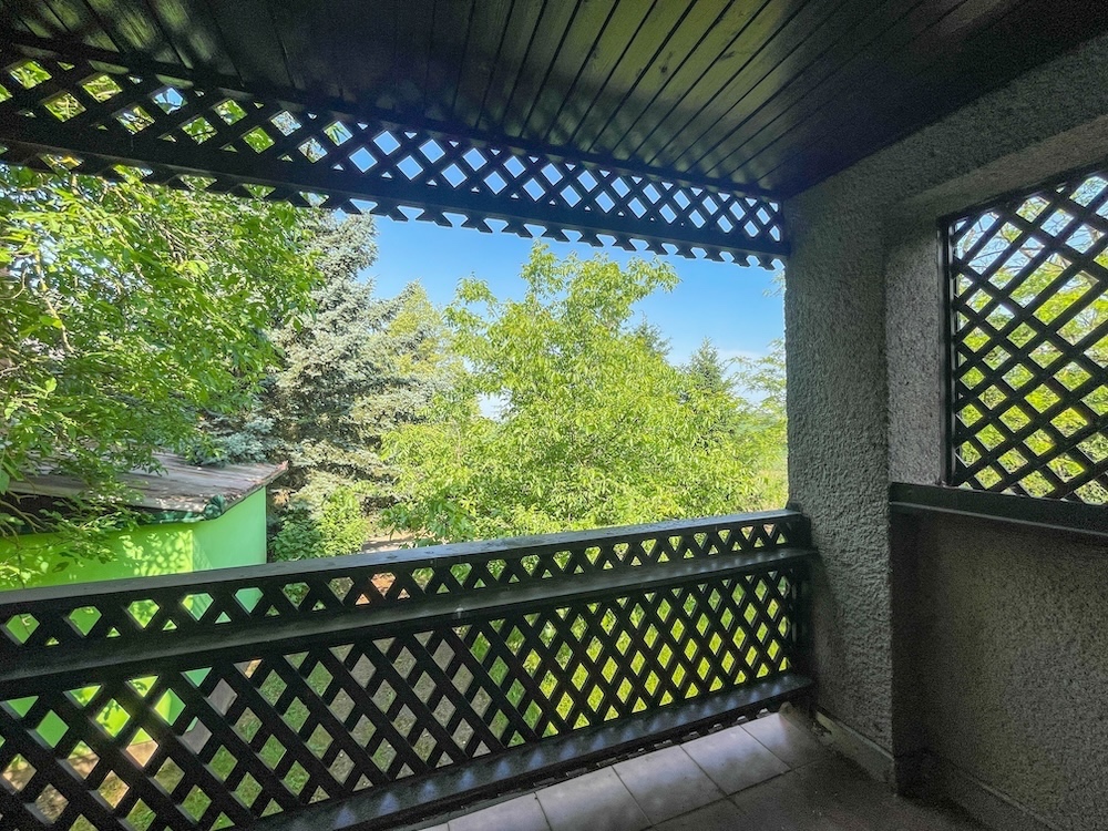 Viničný dom s vinohradom na predaj, Melek - 12