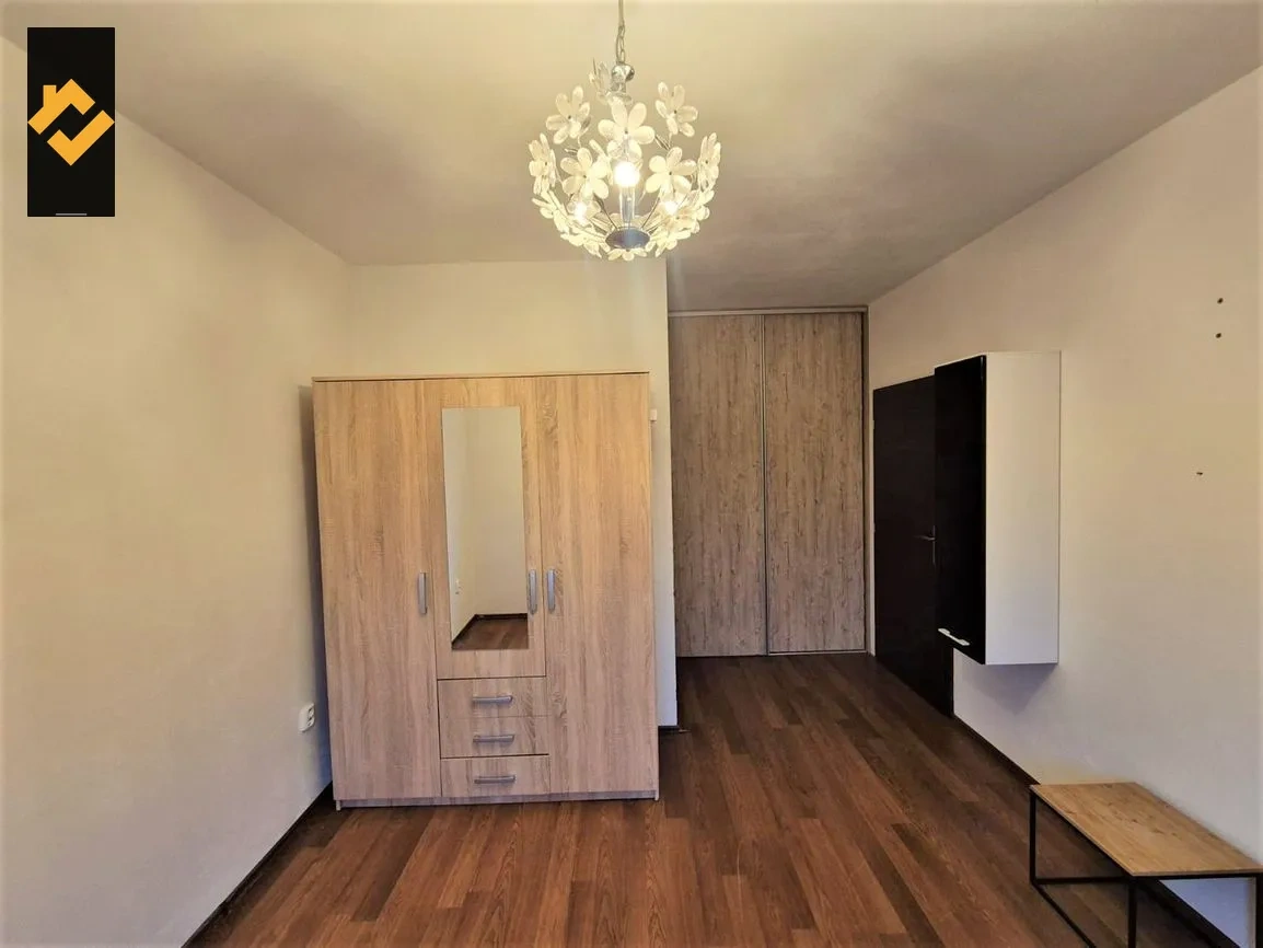 Na prenájom 2 izbový byt Panónsky háj Dunajská Streda - 12