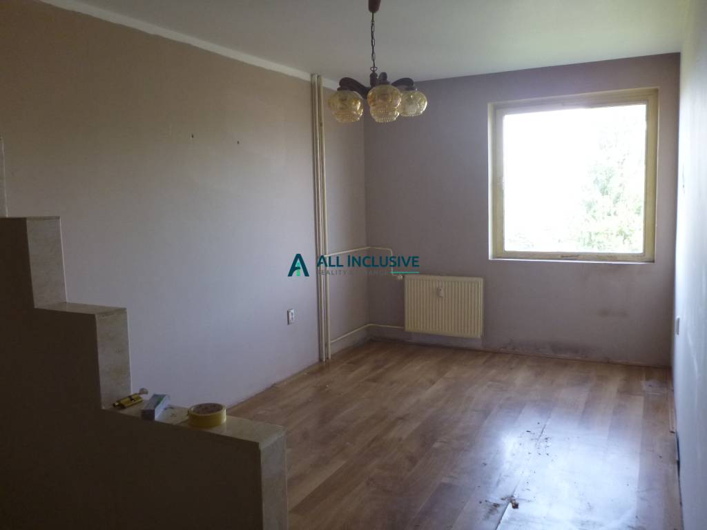 Ponúkame na predaj 2-garsónku na Stavbárskej ulici v Bratisl - 12