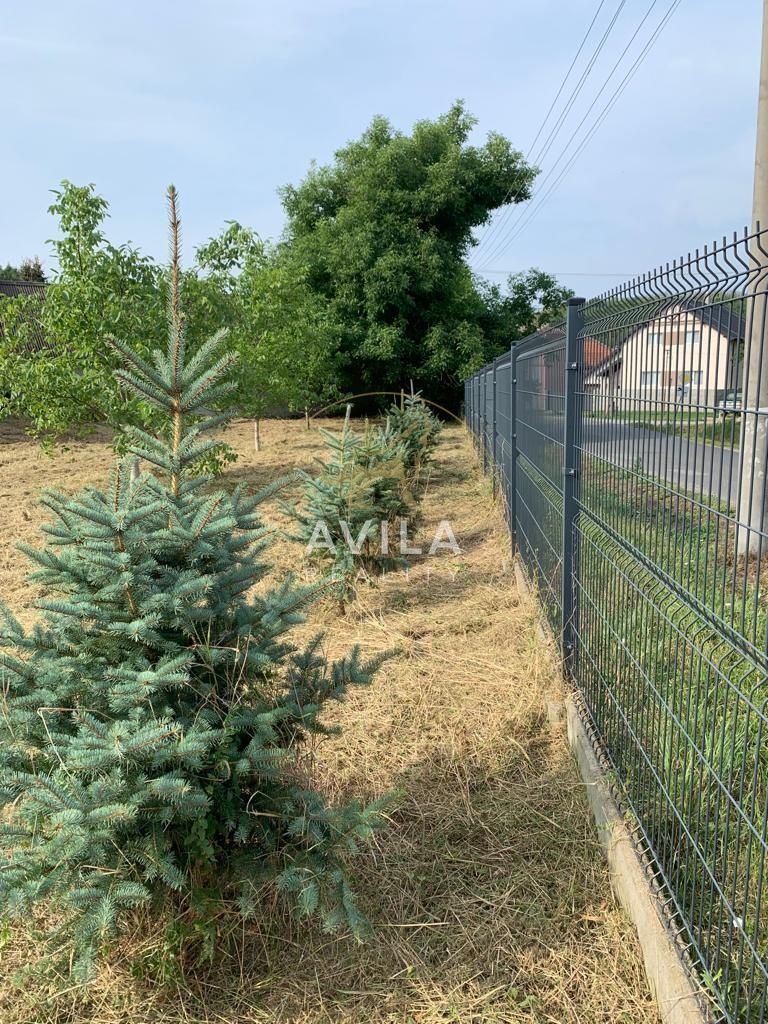 PREDANÉ: holodom s pozemkom 1000m2 v krásnej prírode - Čelár - 12