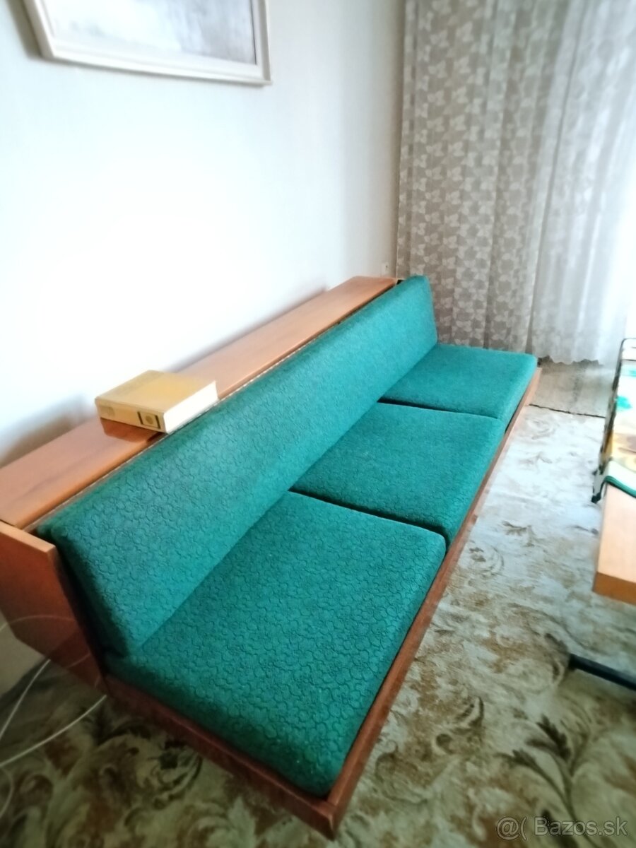 Darujem za odvoz - 12