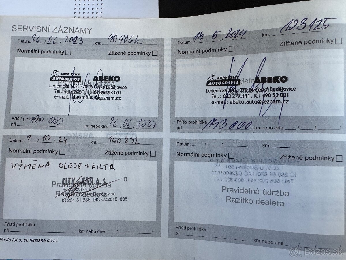 Citroën Jumper 2.2 BlueHDi 140k 33 L2H2 - 12